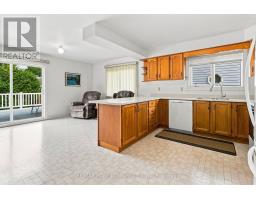 996 Massie Drive, Prescott, ON K0E1T0 Photo 14