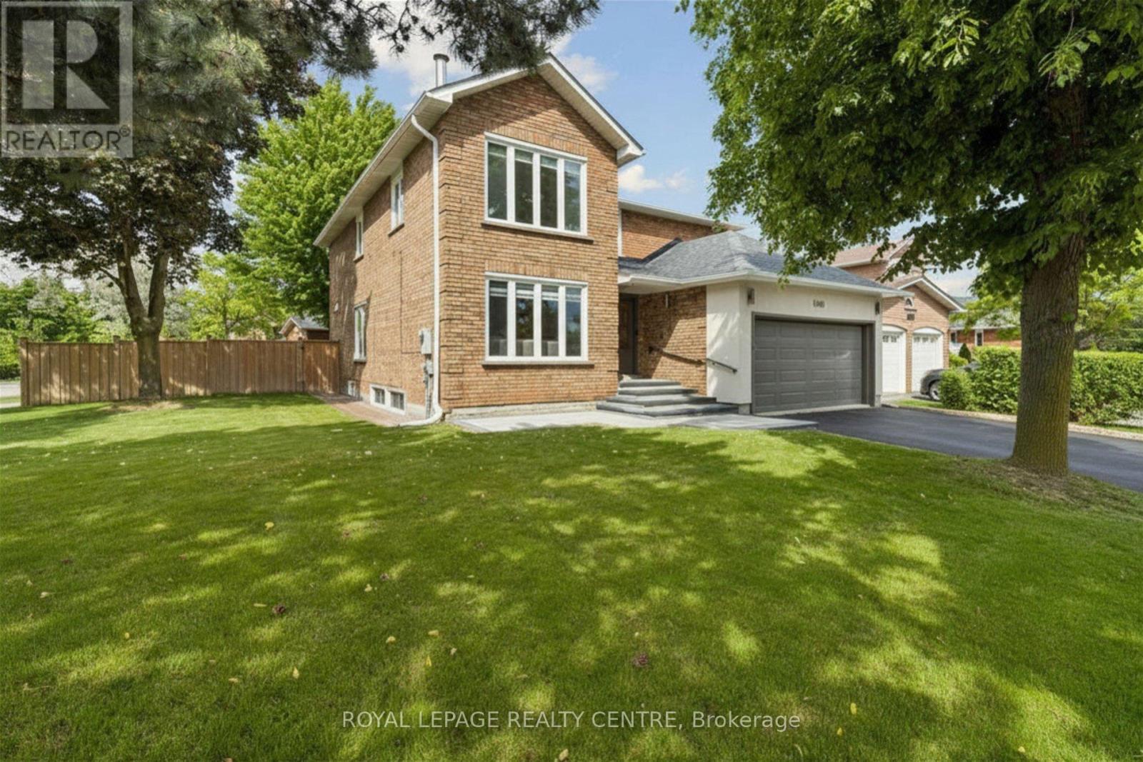 Photo of 4480 Haydock Park Drive
