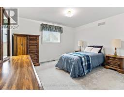 996 Massie Drive, Prescott, ON K0E1T0 Photo 17