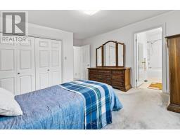 996 Massie Drive, Prescott, ON K0E1T0 Photo 18