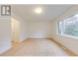 2577 Islington Avenue, Toronto, ON M9V4A2 Photo 26