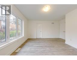 2581 Islington Avenue, Toronto, ON M9V4A2 Photo 27