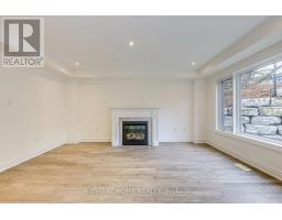 2581 Islington Avenue, Toronto, ON M9V4A2 Photo 12