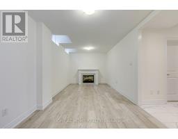 2577 Islington Avenue, Toronto, ON M9V4A2 Photo 37
