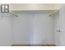 2581 Islington Avenue, Toronto, ON M9V4A2 Photo 31