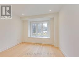 2577 Islington Avenue, Toronto, ON M9V4A2 Photo 19