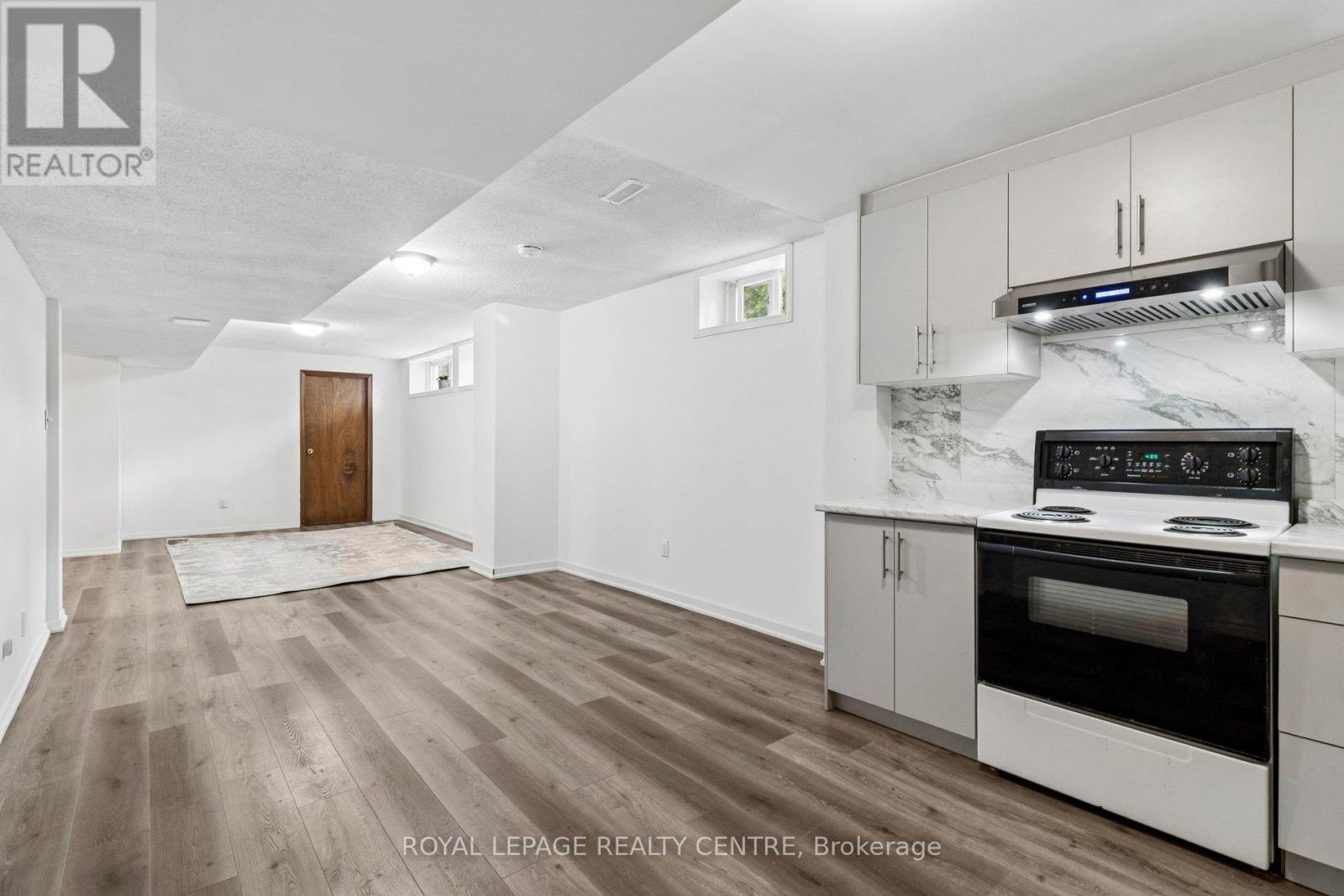 4480 HAYDOCK PARK DRIVE - Image 41