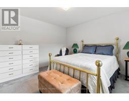 996 Massie Drive, Prescott, ON K0E1T0 Photo 20