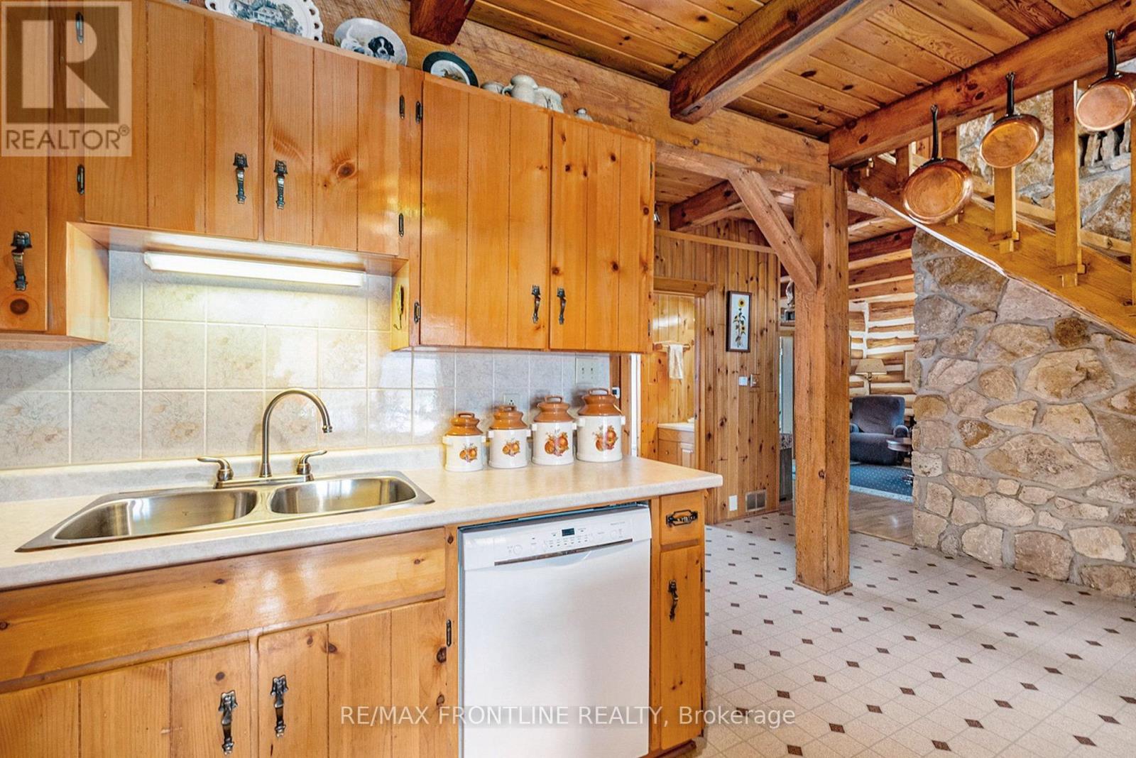 510 PORT ELMSLEY ROAD - Image 17
