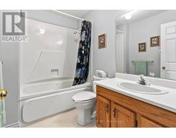 996 Massie Drive, Prescott, ON K0E1T0 Photo 23