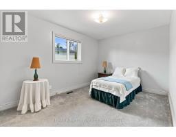 996 Massie Drive, Prescott, ON K0E1T0 Photo 22