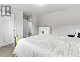 996 Massie Drive, Prescott, ON K0E1T0 Photo 21