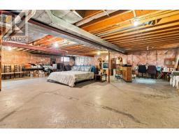 996 Massie Drive, Prescott, ON K0E1T0 Photo 24