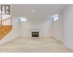 2581 Islington Avenue, Toronto, ON M9V4A2 Photo 39