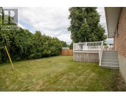 996 Massie Drive, Prescott, ON K0E1T0 Photo 29