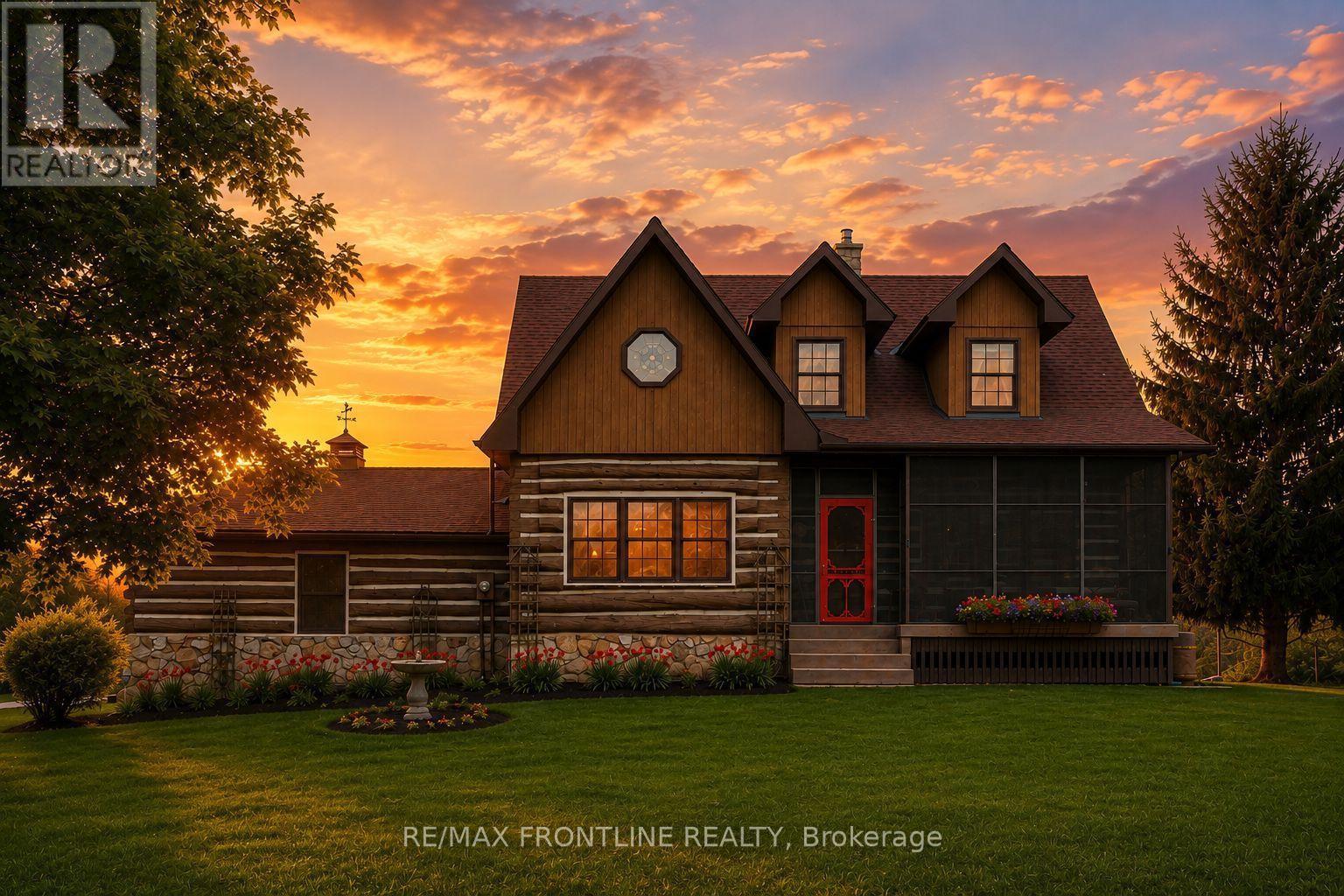 510 PORT ELMSLEY ROAD - Image 3