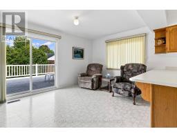 996 Massie Drive, Prescott, ON K0E1T0 Photo 16