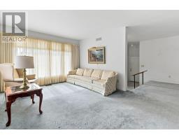996 Massie Drive, Prescott, ON K0E1T0 Photo 11