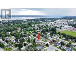 996 Massie Drive, Prescott, ON K0E1T0 Photo 32