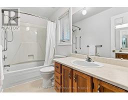 996 Massie Drive, Prescott, ON K0E1T0 Photo 19
