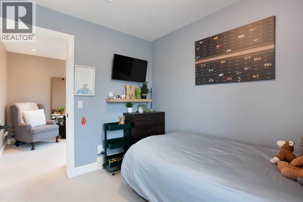 1575 Windstone Road Southwest - Photo 25