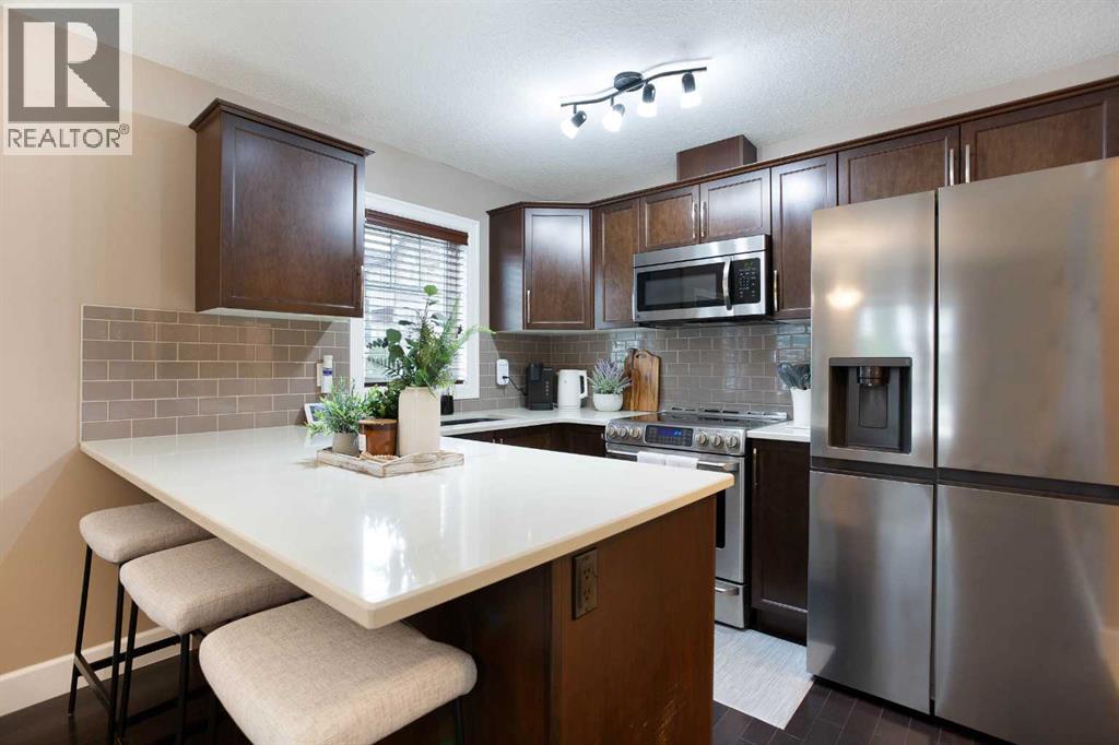 1575 Windstone Road Southwest - Photo 6