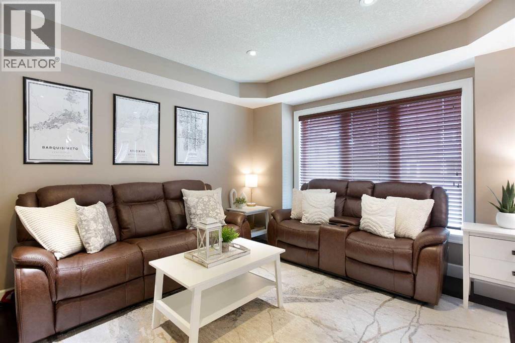 1575 Windstone Road Southwest - Photo 12