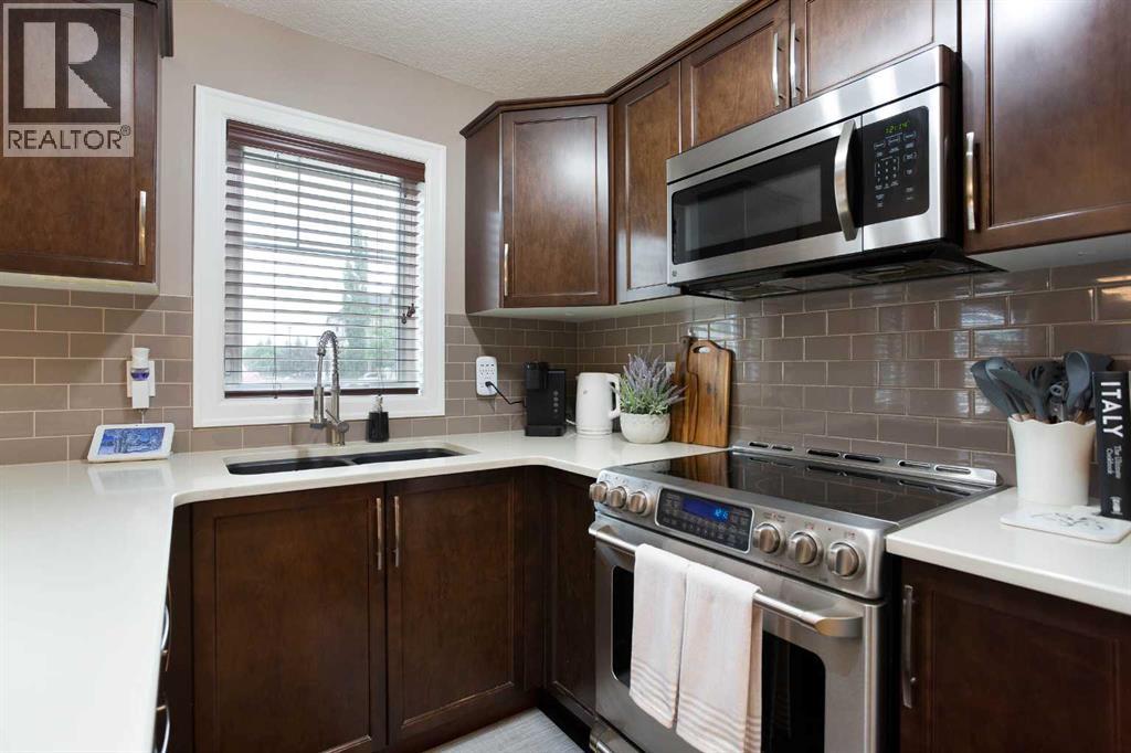 1575 Windstone Road Southwest - Photo 8