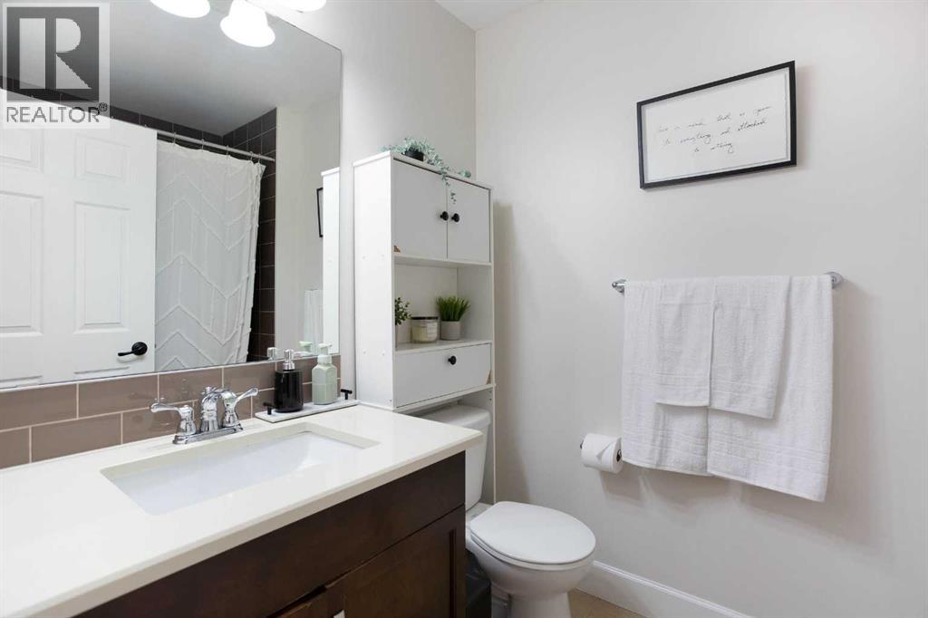 1575 Windstone Road Southwest - Photo 26