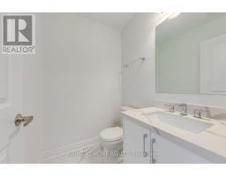 2581 Islington Avenue, Toronto, ON M9V4A2 Photo 41
