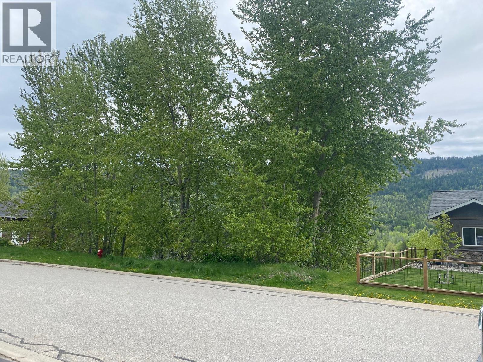 Property for sale at 933 7th Street
