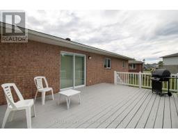996 Massie Drive, Prescott, ON K0E1T0 Photo 27