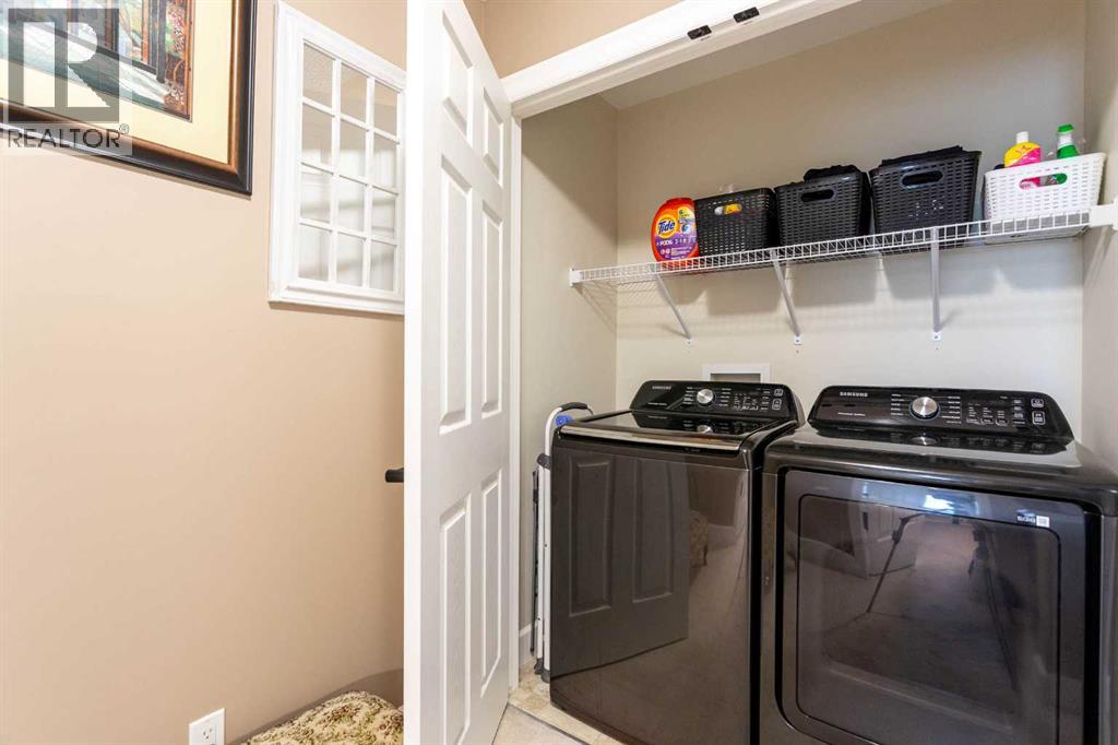 1575 Windstone Road Southwest - Photo 27