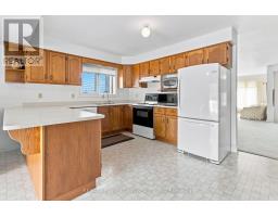 996 Massie Drive, Prescott, ON K0E1T0 Photo 13