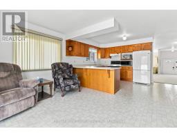 996 Massie Drive, Prescott, ON K0E1T0 Photo 15