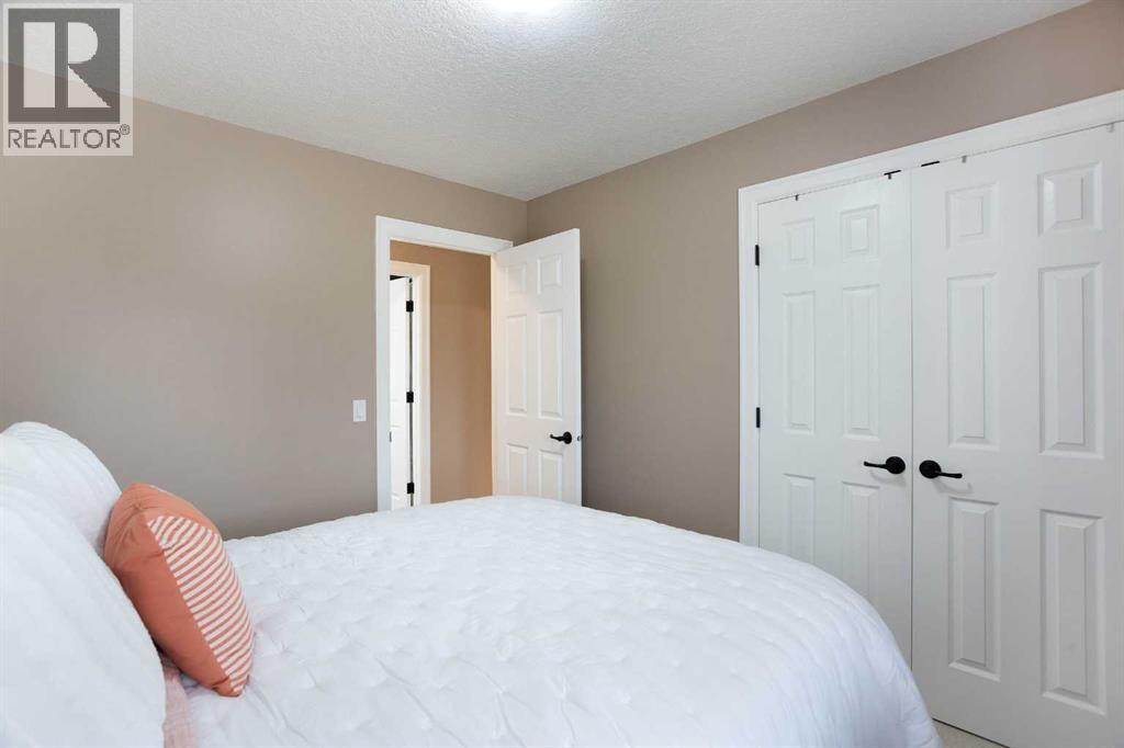 1575 Windstone Road Southwest - Photo 23