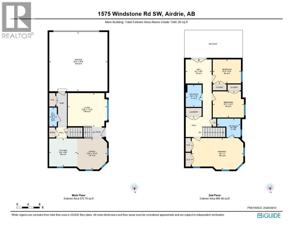 1575 Windstone Road Southwest - Photo 33