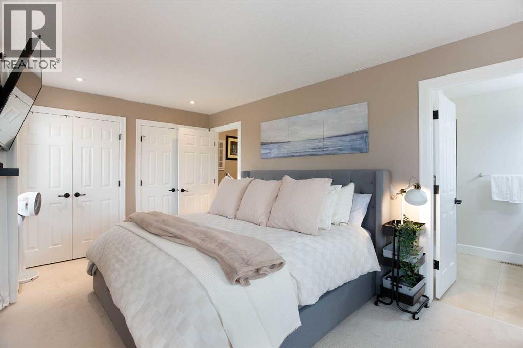 1575 Windstone Road Southwest - Photo 19