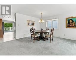 996 Massie Drive, Prescott, ON K0E1T0 Photo 9