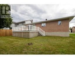 996 Massie Drive, Prescott, ON K0E1T0 Photo 28