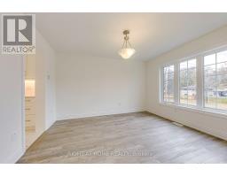 2581 Islington Avenue, Toronto, ON M9V4A2 Photo 8