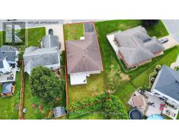 996 Massie Drive, Prescott, ON K0E1T0 Photo 30