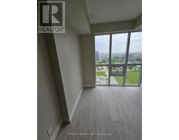 1603 - 15 Lynch Street, Brampton, ON L6W0C7 Photo 13