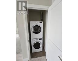 1603 - 15 Lynch Street, Brampton, ON L6W0C7 Photo 17