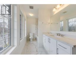2581 Islington Avenue, Toronto, ON M9V4A2 Photo 36