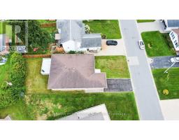 996 Massie Drive, Prescott, ON K0E1T0 Photo 31