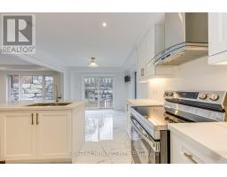 2581 Islington Avenue, Toronto, ON M9V4A2 Photo 20