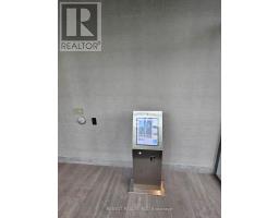 1603 - 15 Lynch Street, Brampton, ON L6W0C7 Photo 20