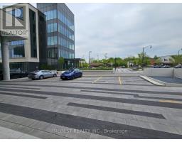 1603 - 15 Lynch Street, Brampton, ON L6W0C7 Photo 44