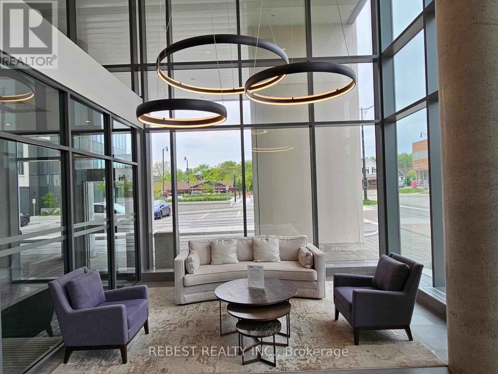 #1603 15 LYNCH STREET - Image 28